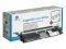 ������ TONER MINOLTA ����� (BLACK) HIGH CAPAC...