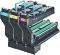 ������ TONER MINOLTA ����� (BLACK) HIGH CAPAC...