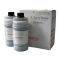 TONER  NASHUATEC BLACK (1 X 415G) ME OEM : CT98BLK