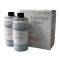 TONER ����������� NASHUATEC BLACK (1 X 415G) ...