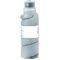 TONER COPIER ����������� PANASONIC FQ-TK10