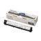  TONER FAX PANASONIC  OEM: KX-FA76X