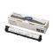 ������ TONER FAX PANASONIC �� OEM: KX-FA76X