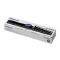 ������ TONER FAX PANASONIC �� OEM: KX-FAT88X