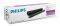 ������ PHILIPS FILM FAX ������ ����� �� ��� :...