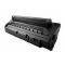 ������ TONER SAMSUNG BLACK ME OEM : SCX-4216D...