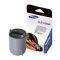  TONER SAMSUNG  (BLACK)  : CL...