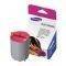 ������ TONER SAMSUNG ����� (MAGENTA) �� ���: ...