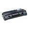  TONER SAMSUNG  OEM : ML1710D3