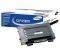  TONER SAMSUNG  (BLACK) HIGH CAPAC...