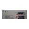 TONER ����������� SHARP �� OEM : AR-016