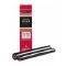  TONER FAX SHARP ME OEM : UX-3CR 2 ...