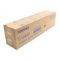 TONER  TOSHIBA ME OEM : T-1640E HI...