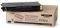  XEROX TONER  (YELLOW)  OEM: 1...