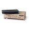 ΓΝΗΣΙΟ XEROX TONER ΚΥΑΝΟ (CYAN) ΜΕ OEM: 106R0...