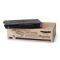  XEROX TONER  (MAGENTA)  OEM: 10...