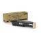  XEROX TONER  (BLACK)  OEM: 113R...