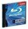 IMATION BLU-RAY BD-R 2X SINGLE LAYER 25GB JEWELCASE