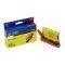 ������ ������ XEROX ������� (YELLOW) �� OEM: ...