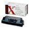 PRINT CARTRIDGE XEROX �� OEM: 113R00296