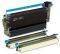  HEWLETT PACKARD MAINTENANCE KIT ME OEM...