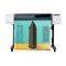  HEWLETT PACKARD MAINTENANCE KIT ME OEM...