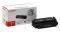  TONER CANON  (BLACK) CARTRIDGE-T ...
