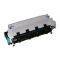 ΓΝΗΣΙΟ HEWLETT PACKARD MAINTENANCE KIT ME OEM : Q5422-67903