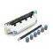  HEWLETT PACKARD MAINTENANCE KIT ME OEM...