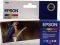   EPSON 5 (5-COLOR)  OEM: ...
