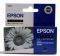 ������ ������ EPSON ����� (BLACK) �� OEM: T01...