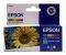 ������ ������ EPSON ������� �� OEM: T018401