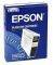   EPSON  (BLACK)  OEM: S020118