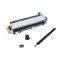  HEWLETT PACKARD MAINTENANCE KIT ME OEM...