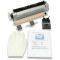  HEWLETT PACKARD MAINTENANCE KIT ME OEM...