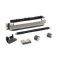  HEWLETT PACKARD MAINTENANCE KIT ME OEM...