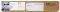 ��H��� ����� ����I HEWLETT PACKARD COATED PAP...