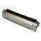  HEWLETT PACKARD FUSER UNIT ME OEM : RG...