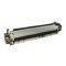  HEWLETT PACKARD FUSER UNIT ME OEM : RG...
