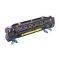  HEWLETT PACKARD FUSER UNIT ME OEM : RG...