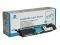  TONER MINOLTA  (CYAN) STANDARD CA...