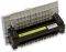������ HEWLETT PACKARD FUSER UNIT ME OEM : RG...