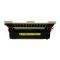 HEWLETT PACKARD FUSER UNIT ME OEM : RG...