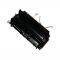  HEWLETT PACKARD FUSER UNIT ME OEM : RG...