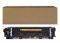  HEWLETT PACKARD FUSER UNIT ME OEM : RM...