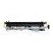  HEWLETT PACKARD FUSER UNIT ME OEM : RM...