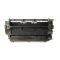  HEWLETT PACKARD FUSER UNIT ME OEM : RM...