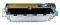  HEWLETT PACKARD FUSER UNIT ME OEM : RM...