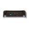 ΓΝΗΣΙΟ HEWLETT PACKARD FUSER UNIT ME OEM : RM...