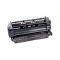  HEWLETT PACKARD FUSER UNIT ME OEM : RM...
